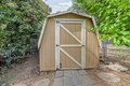 Additional image 39 of 8780 Longmore Way, Fair Oaks, CA, 95628