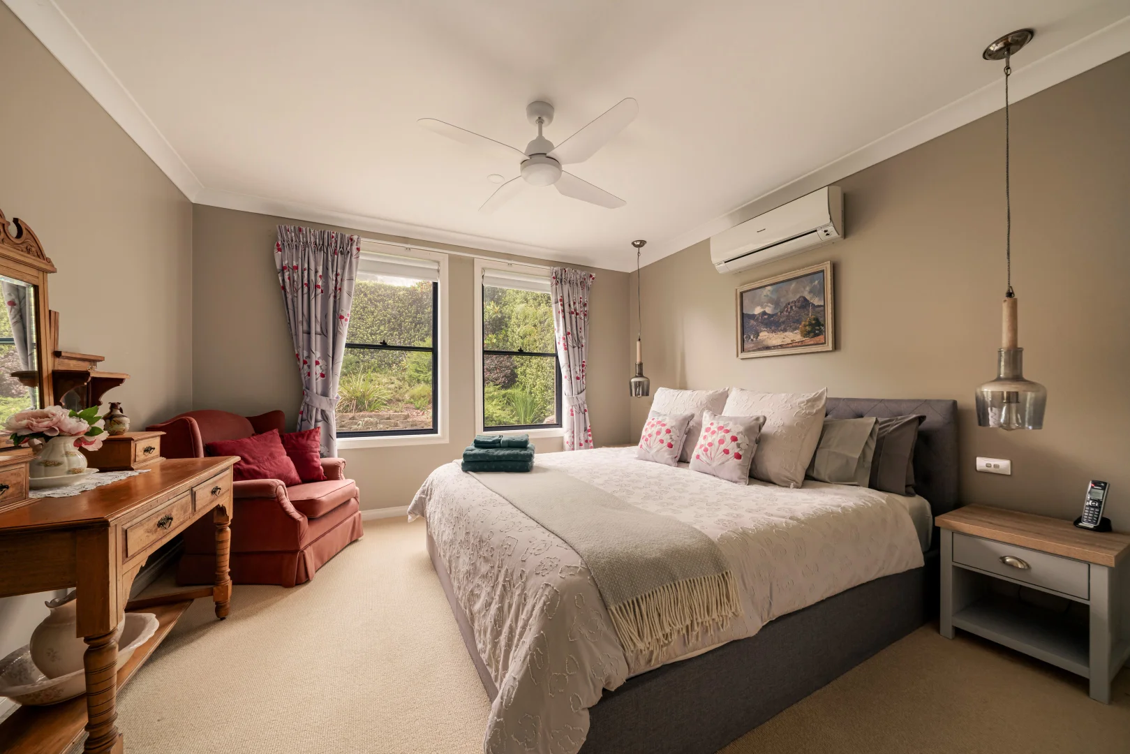 Additional image 8 of 5 Hester Place, Leura NSW 2780