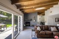 Additional image 9 of 4910 Abbeyville Ave, Woodland Hills, CA, 91364