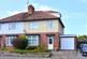 Monkmoor Road, Monkmoor, Shrewsbury