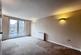 Additional image 6 of Chapter House, 294 Farnborough Road, Farnborough