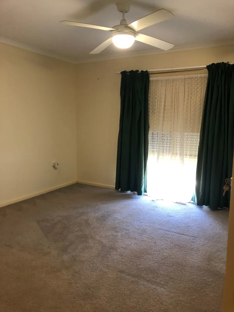 Additional image 12 of 45 Burgoyne St, Roxby Downs SA 5725