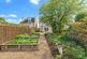 Additional image 31 of Impington Lane, Impington, Cambridge, Cambridgeshire, CB24