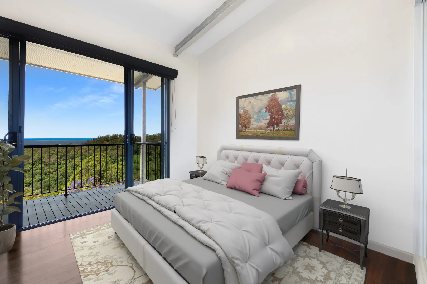 Additional image 22 of 71 Main Street, Montville QLD 4560