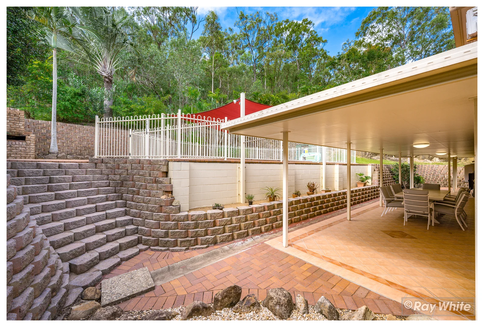 Additional image 24 of 32 Beaumont Drive, Frenchville QLD 4701