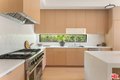 Additional image 15 of 822 Superba Ave, Venice, CA, 90291