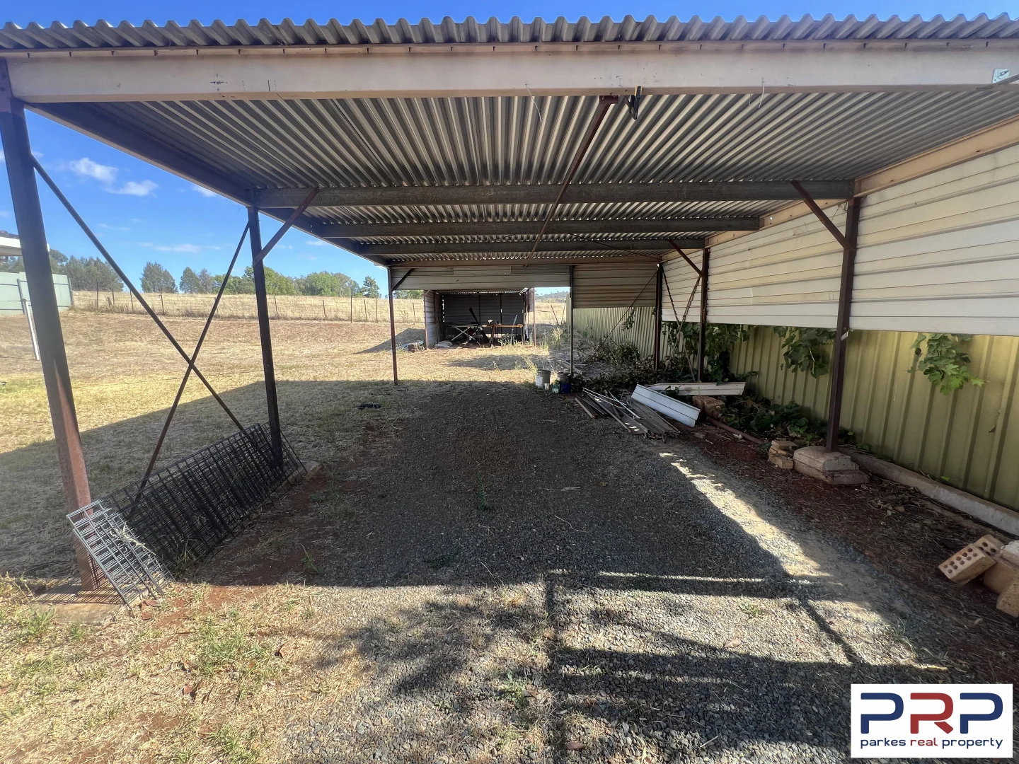 Additional image 16 of 8 Hillcrest Avenue, Parkes NSW 2870