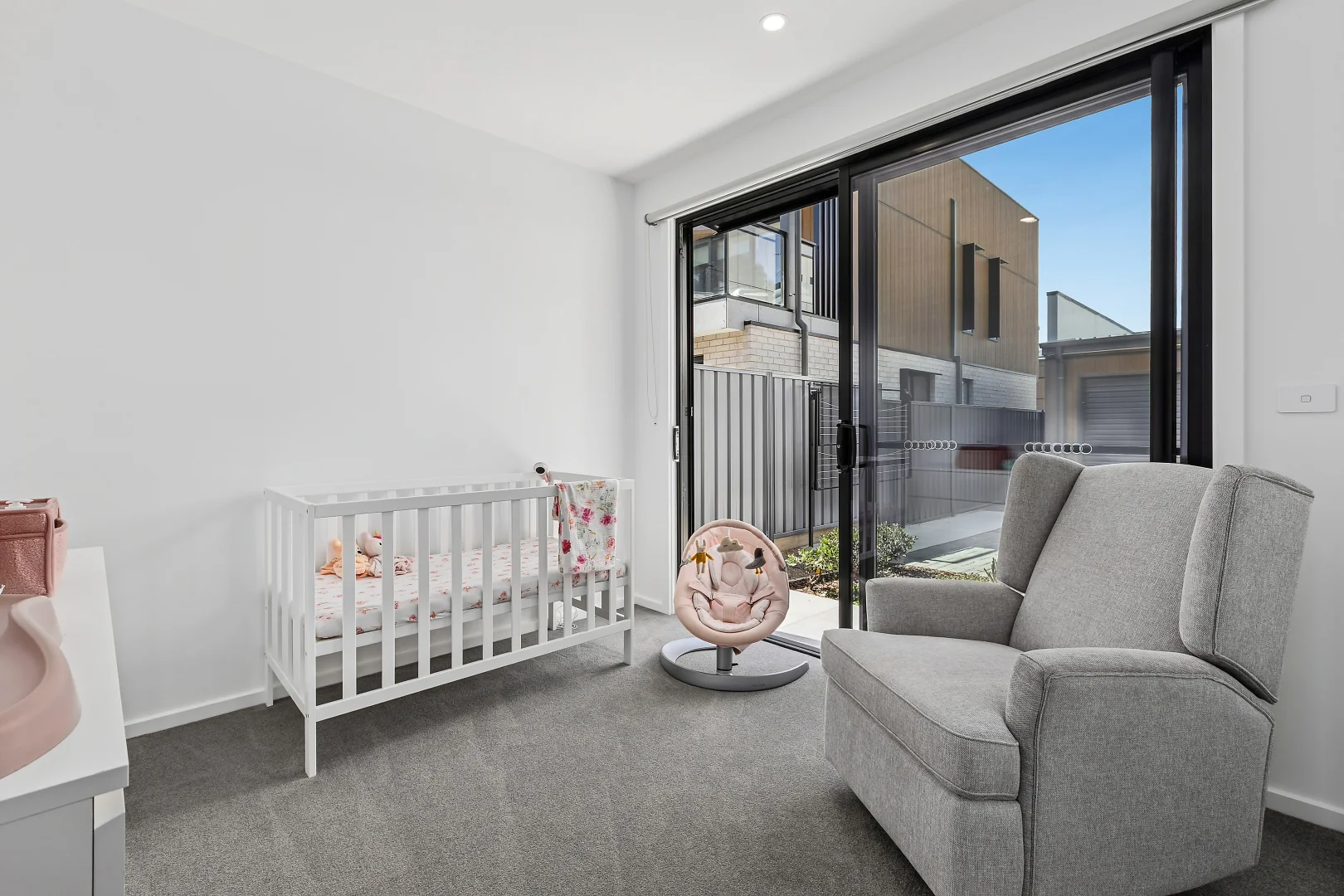 Additional image 15 of 45 Wyn Gilmour Court, Strathnairn ACT 2615