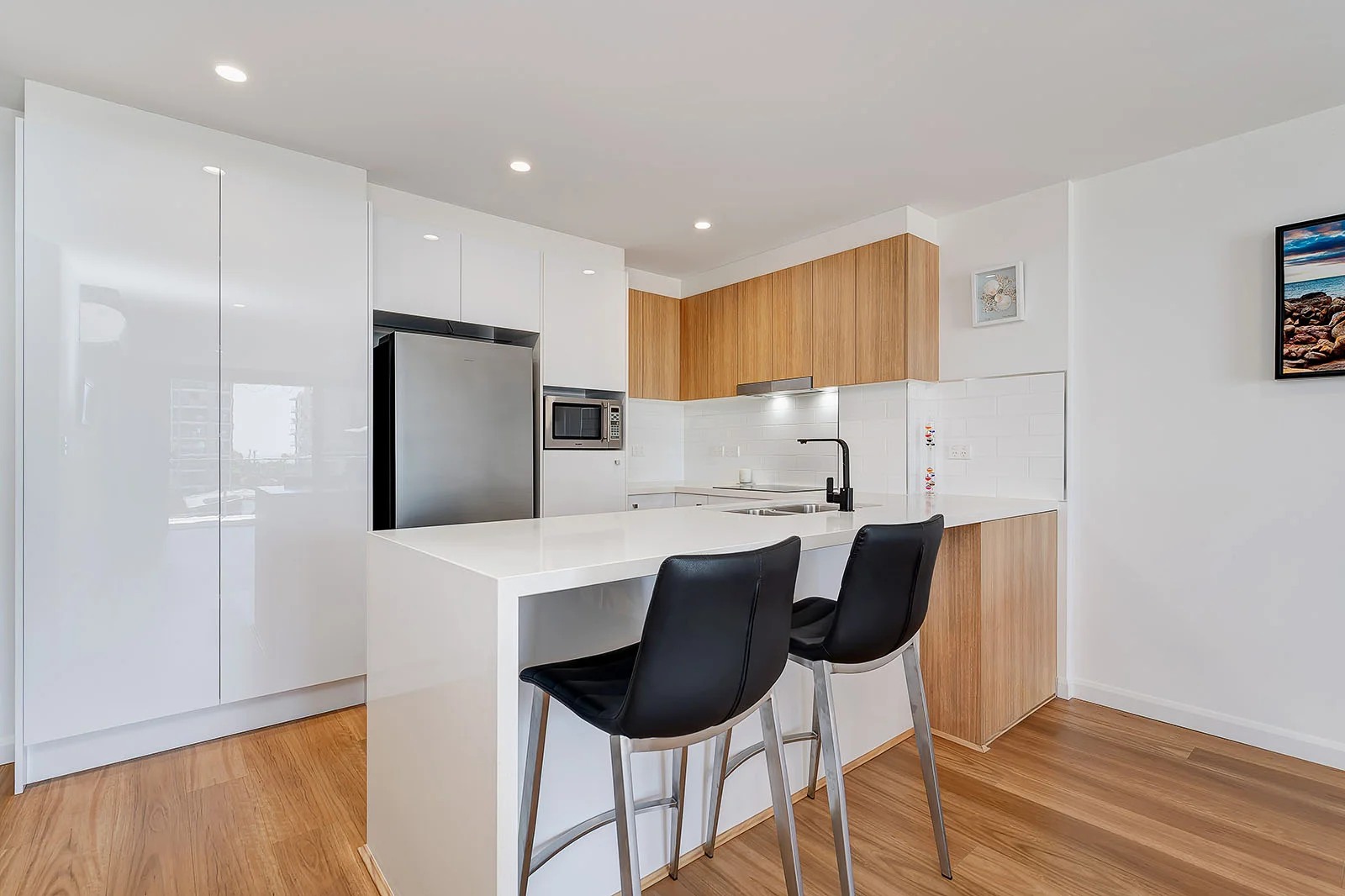 Additional image 2 of 27/33-35 Saltair Street, Kings Beach QLD 4551