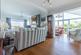 Additional image 31 of The Orchard, Allithwaite Road, Grange over Sands, Cumbria, LA11 7EN