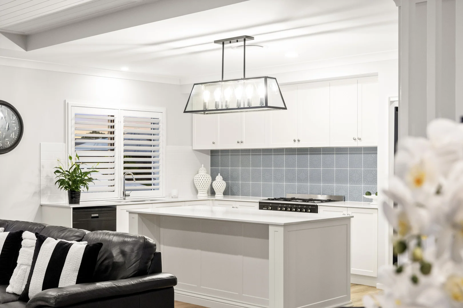 Additional image 7 of 25 Thurston Street, Kleinton QLD 4352