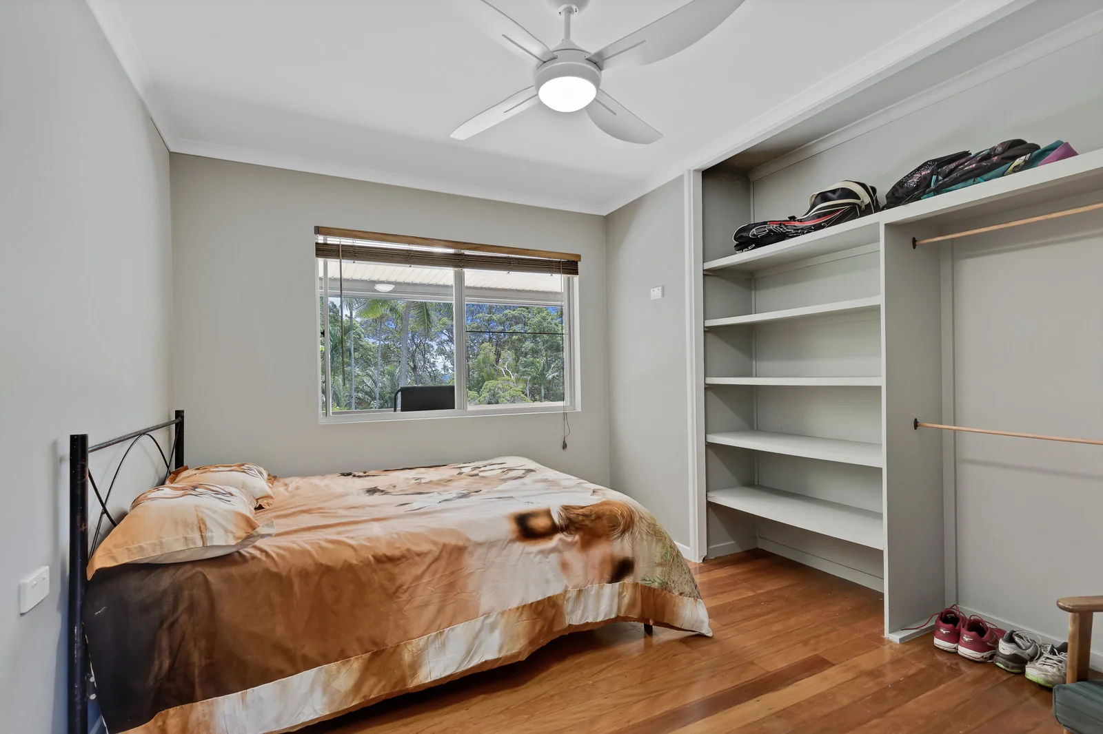 Additional image 13 of 51 Cooloolabin Rd, Yandina QLD 4561