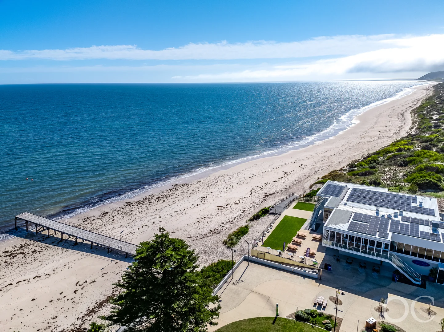 Additional image 36 of 4/55 The Vines Drive, Normanville SA 5204