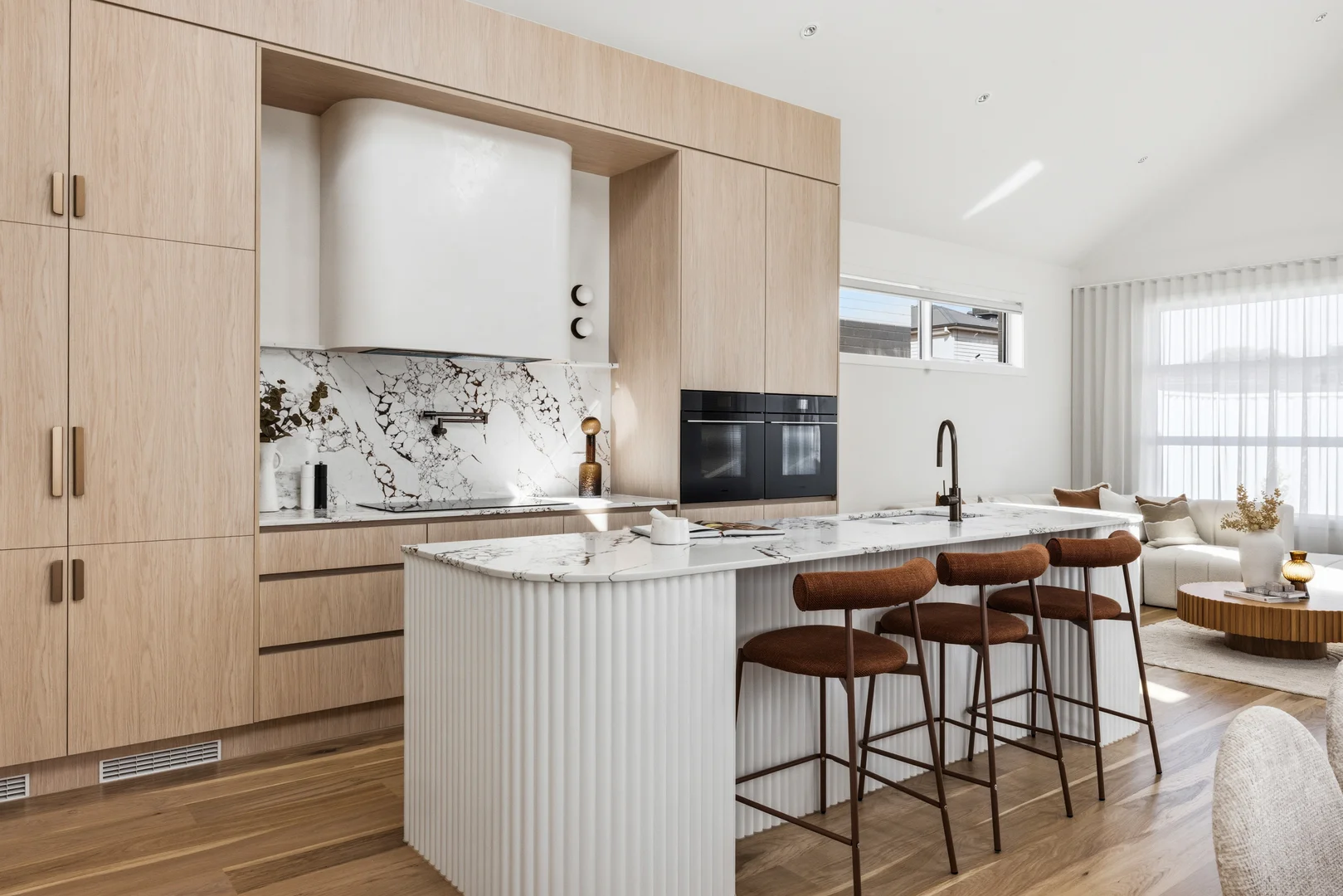 Additional image 2 of 61B Snell Grove, Oak Park VIC 3046