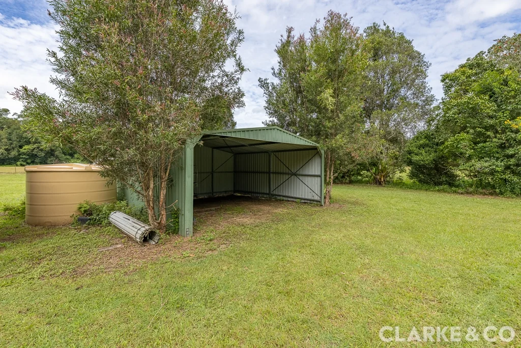 Additional image 10 of 32 Elsa Court, Peachester QLD 4519