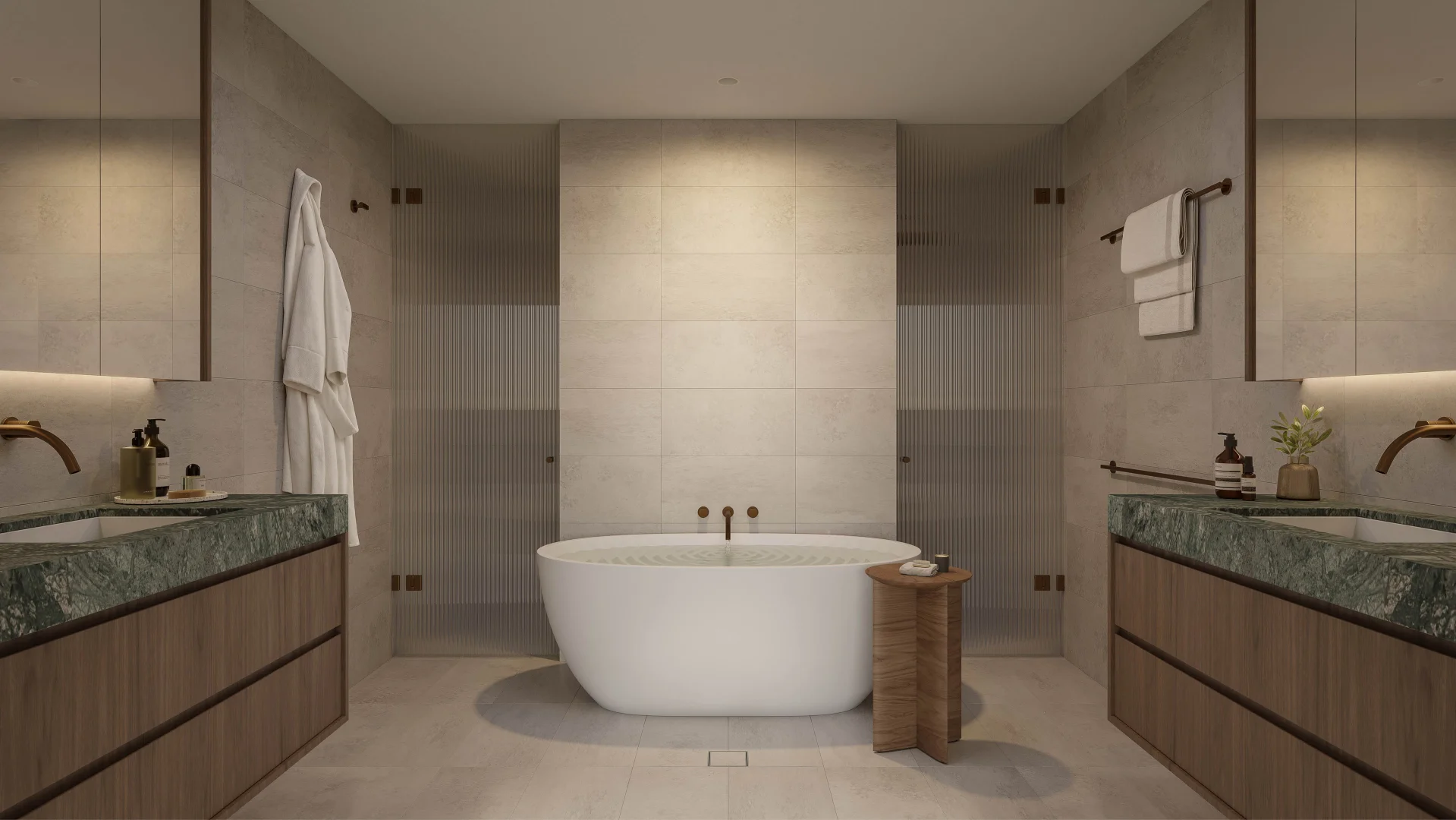 Additional image 11 of 2702/22 Mary Avenue, Broadbeach QLD 4218