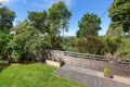 Additional image 17 of 4451 Saint Andrews Rd, Oakland, CA, 94605