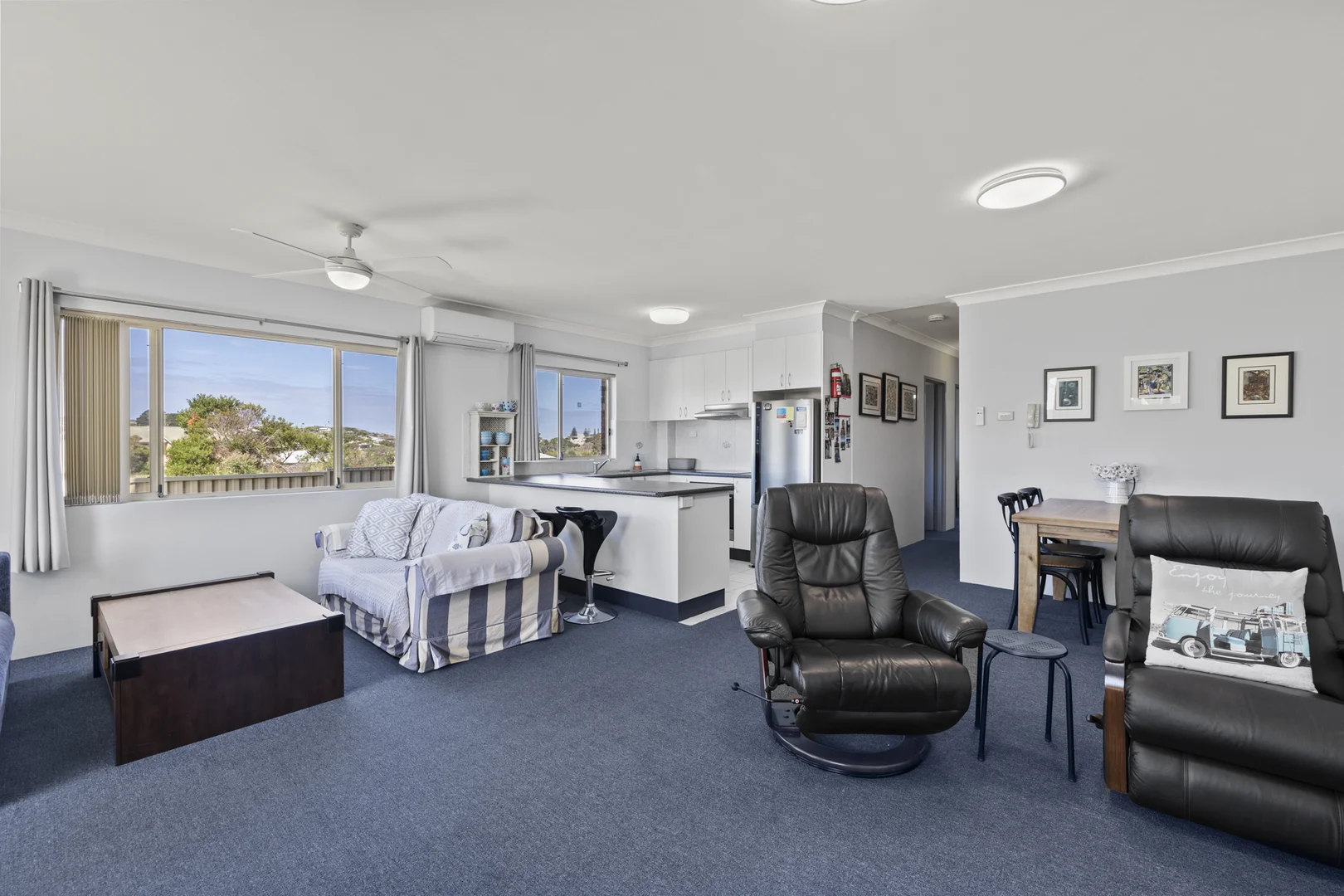 Additional image 5 of 2/4 Carnago Street, Bermagui NSW 2546