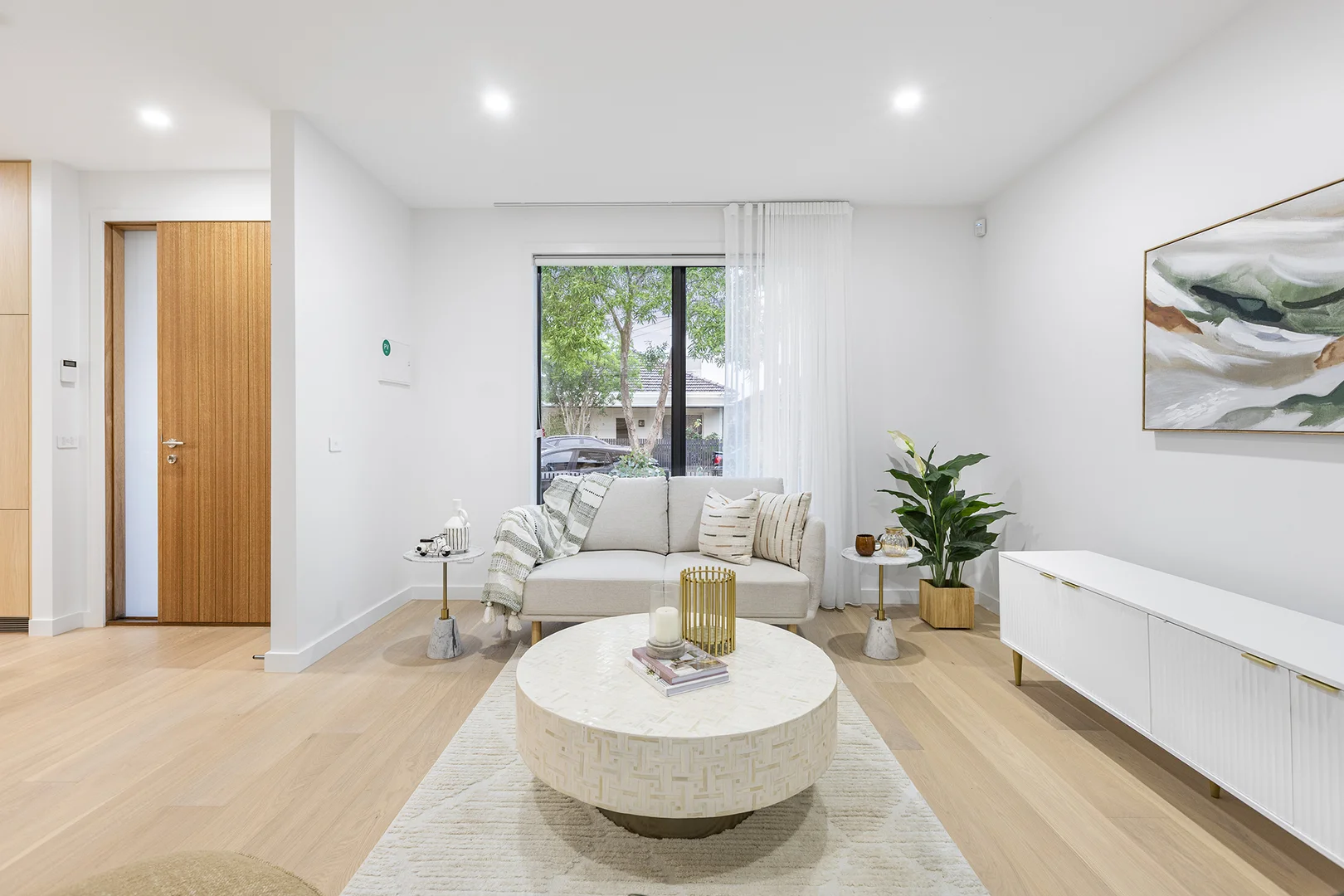Additional image 4 of 1/8 Arnold Street, Brunswick East VIC 3057