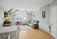 Additional image 4 of Braganza Court, Farnborough Road, Farnborough , GU14