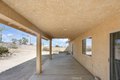 Additional image 31 of 57550 Old Mill Rd, Yucca Valley, CA, 92284