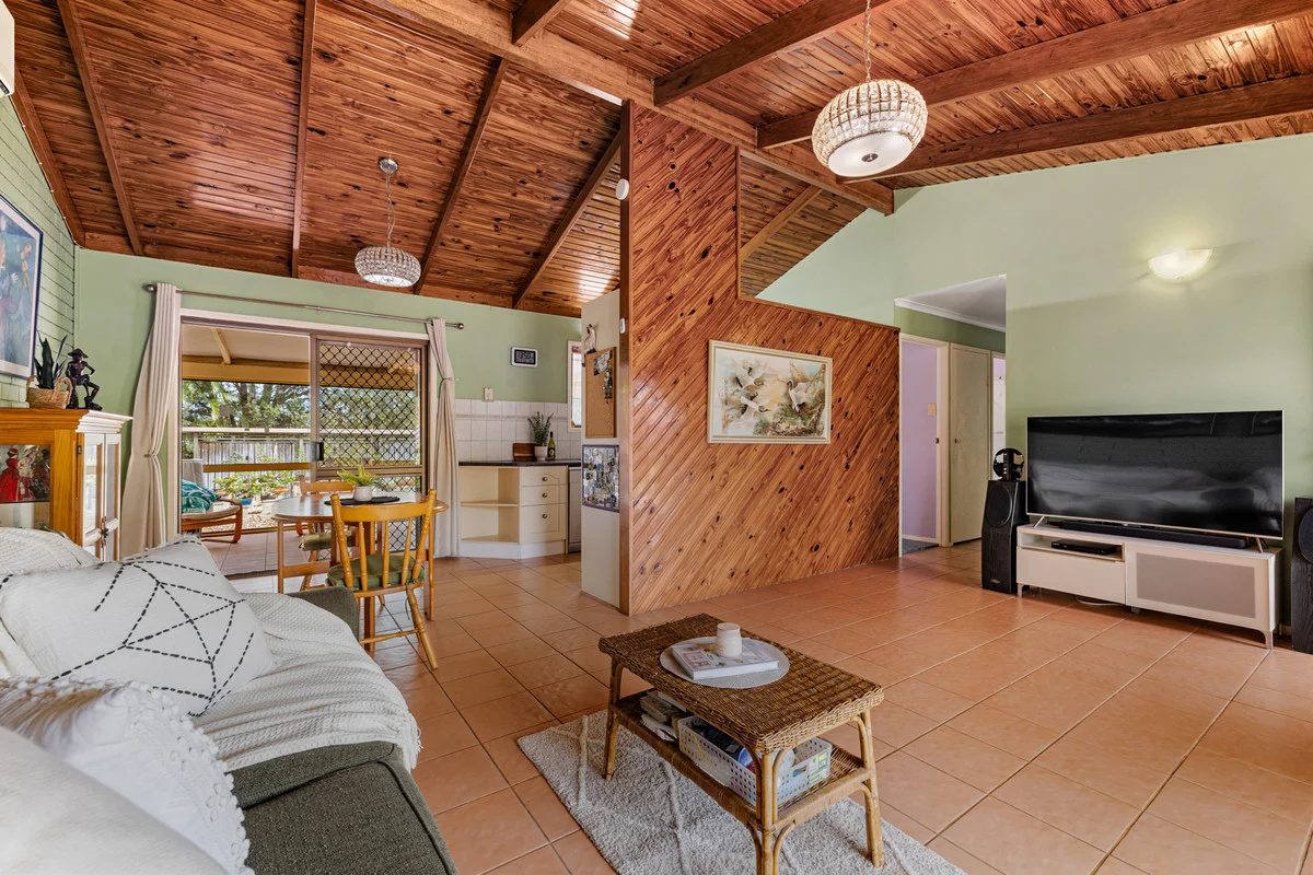 Additional image 3 of 122 Panorama Drive, Thornlands QLD 4164