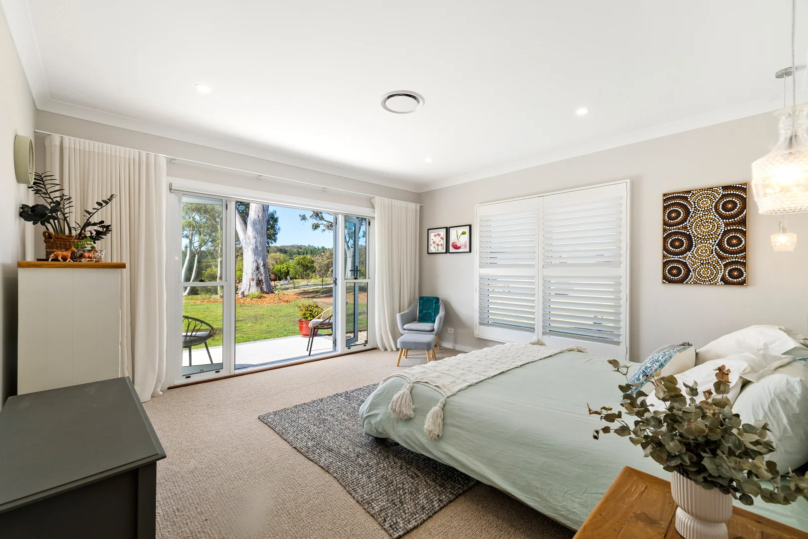 Additional image 11 of 42 Oldbury Street, Berrima NSW 2577