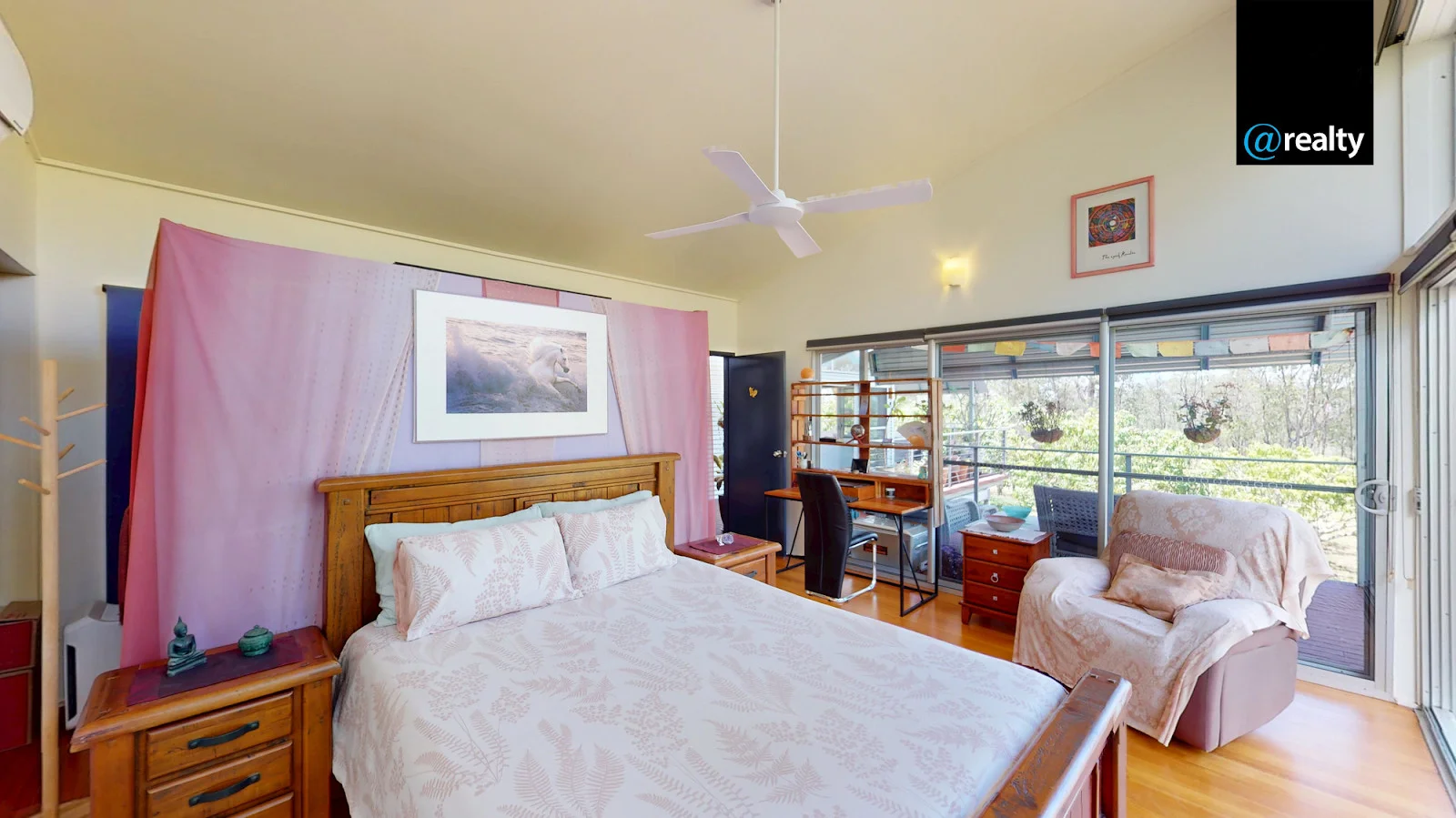 Additional image 61 of 82 Eucalyptus Road, Millstream QLD 4888
