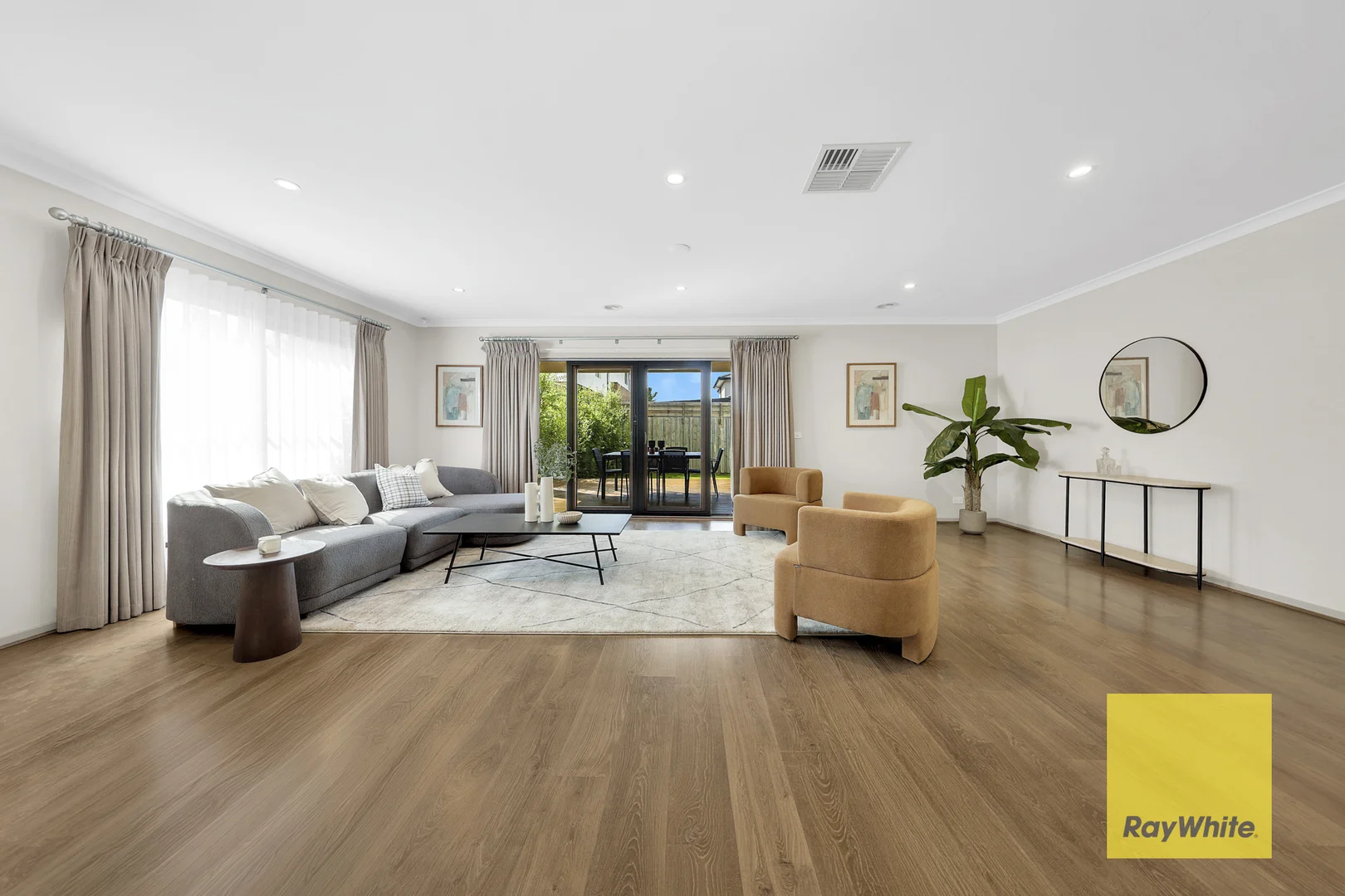 Additional image 4 of 176 Regent Street, Mernda VIC 3754