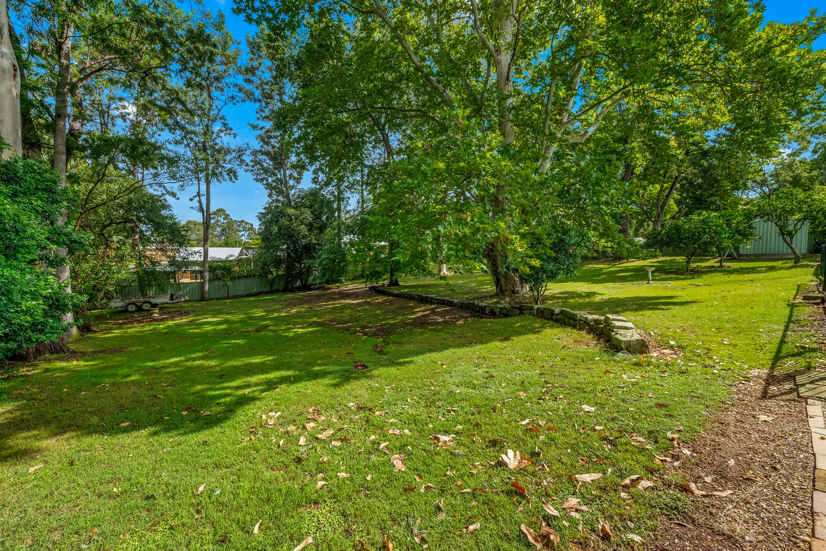 Additional image 28 of 66 Bolwarra Road, Bolwarra NSW 2320