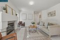 Additional image 9 of 820 Nicholas Ct, Brentwood, CA, 94513