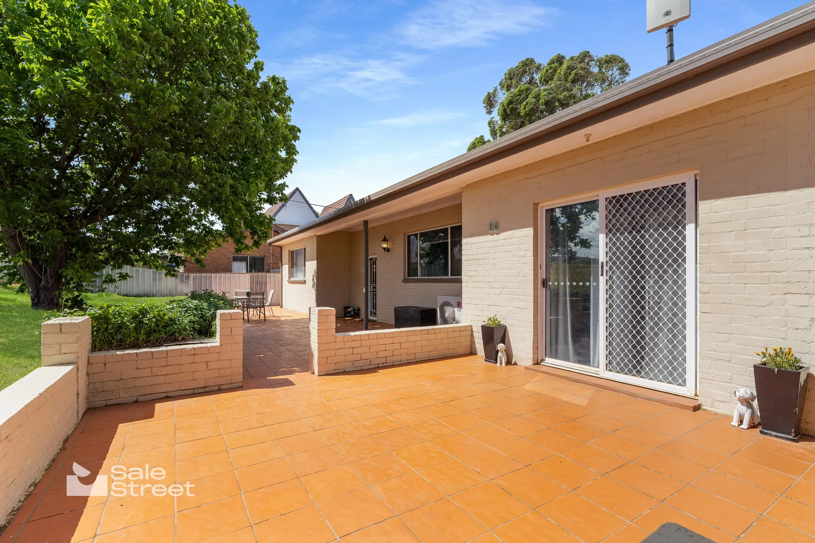 Additional image 23 of 16 Church Street, Cargo NSW 2800