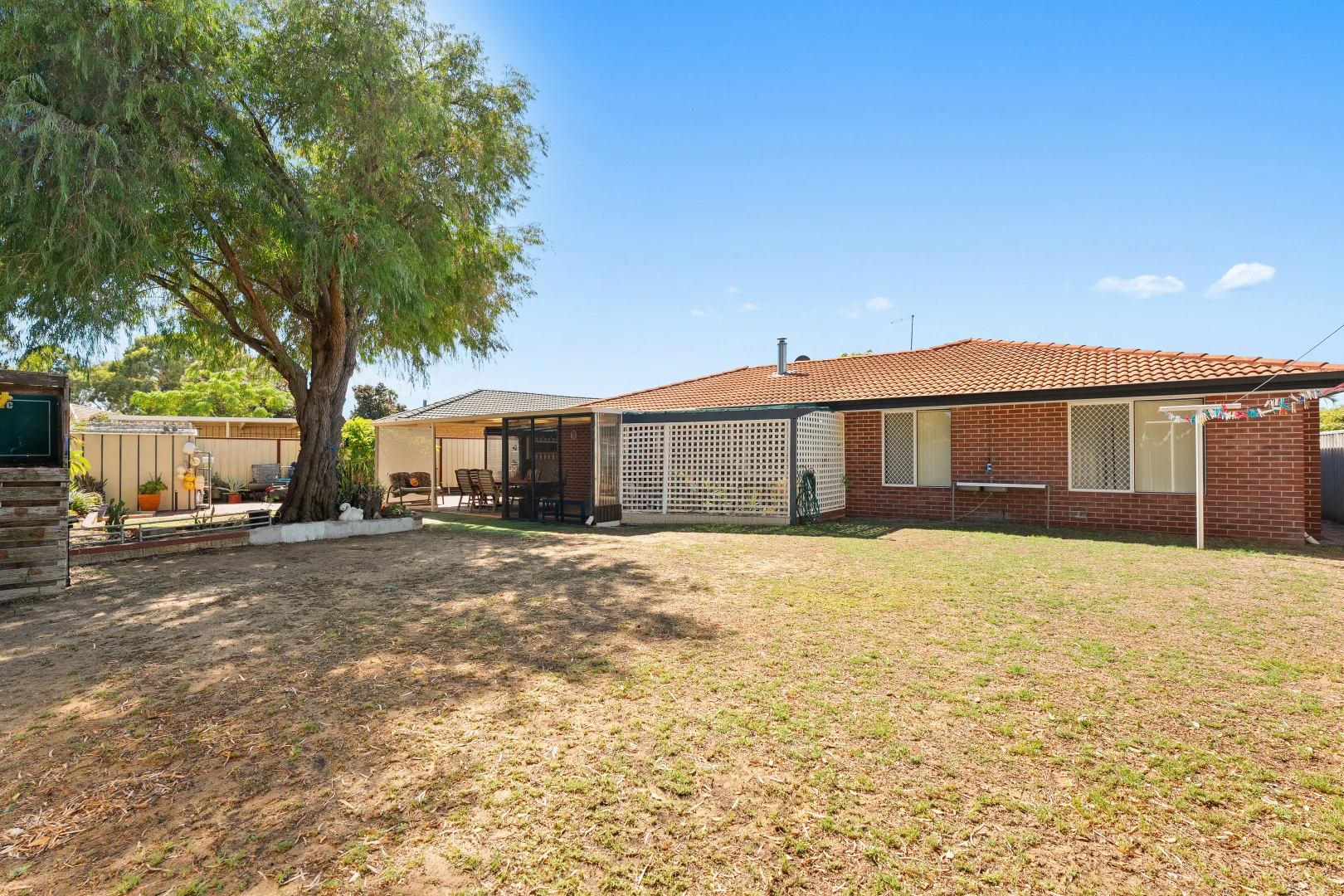 Additional image 27 of 13 Dundee Close, Warnbro WA 6169