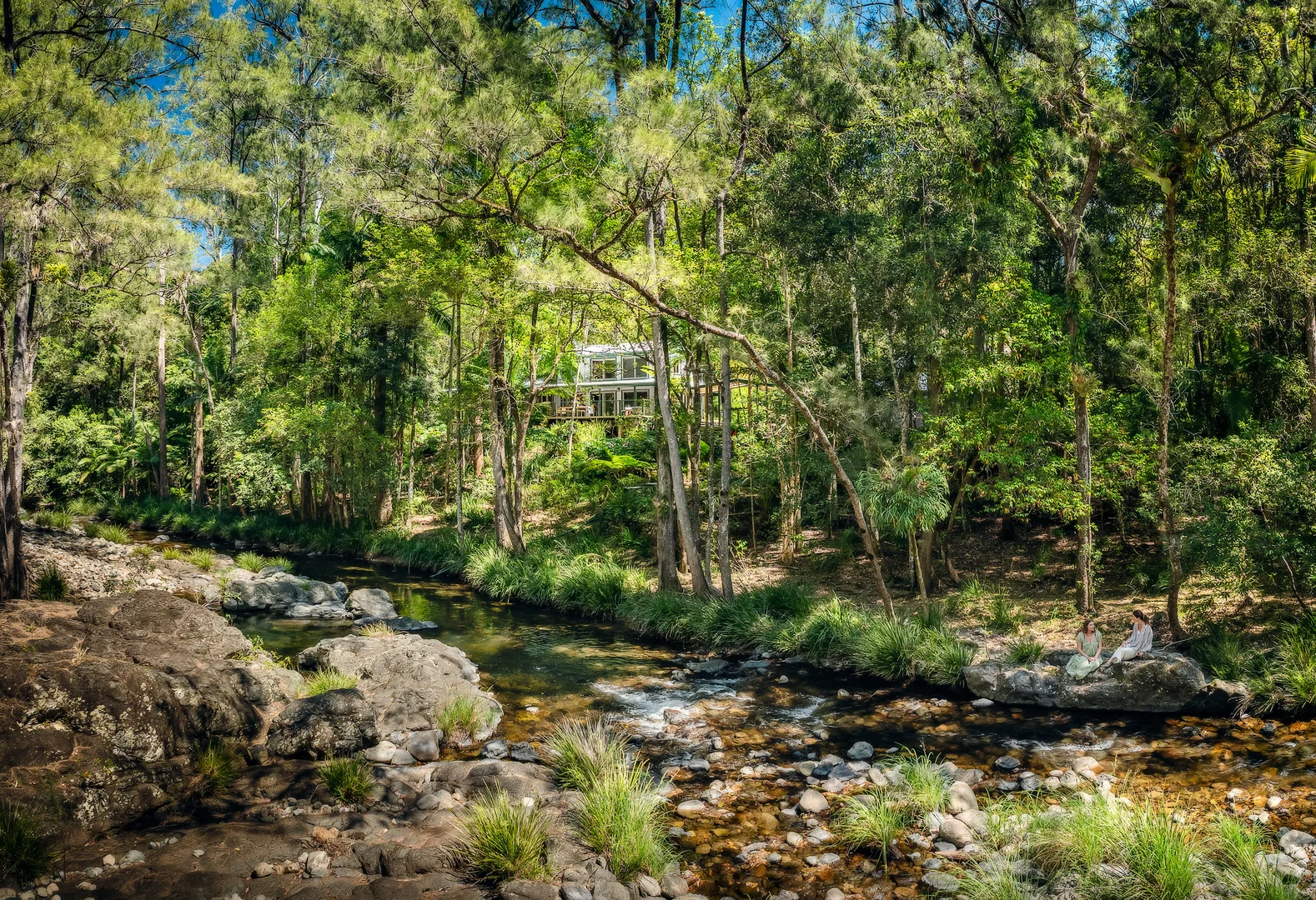 Additional image 28 of 816 Summervilles Road, Bellingen NSW 2454