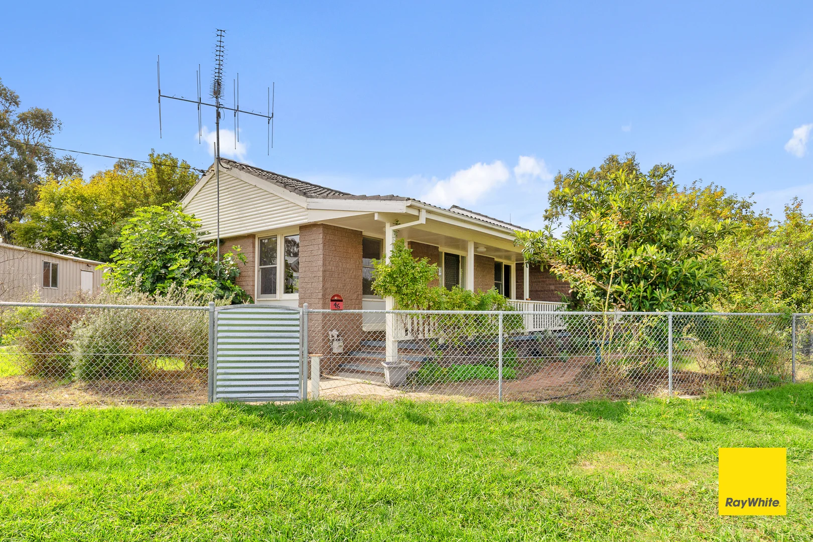 Additional image 6 of 46 Duralla Street, Bungendore NSW 2621