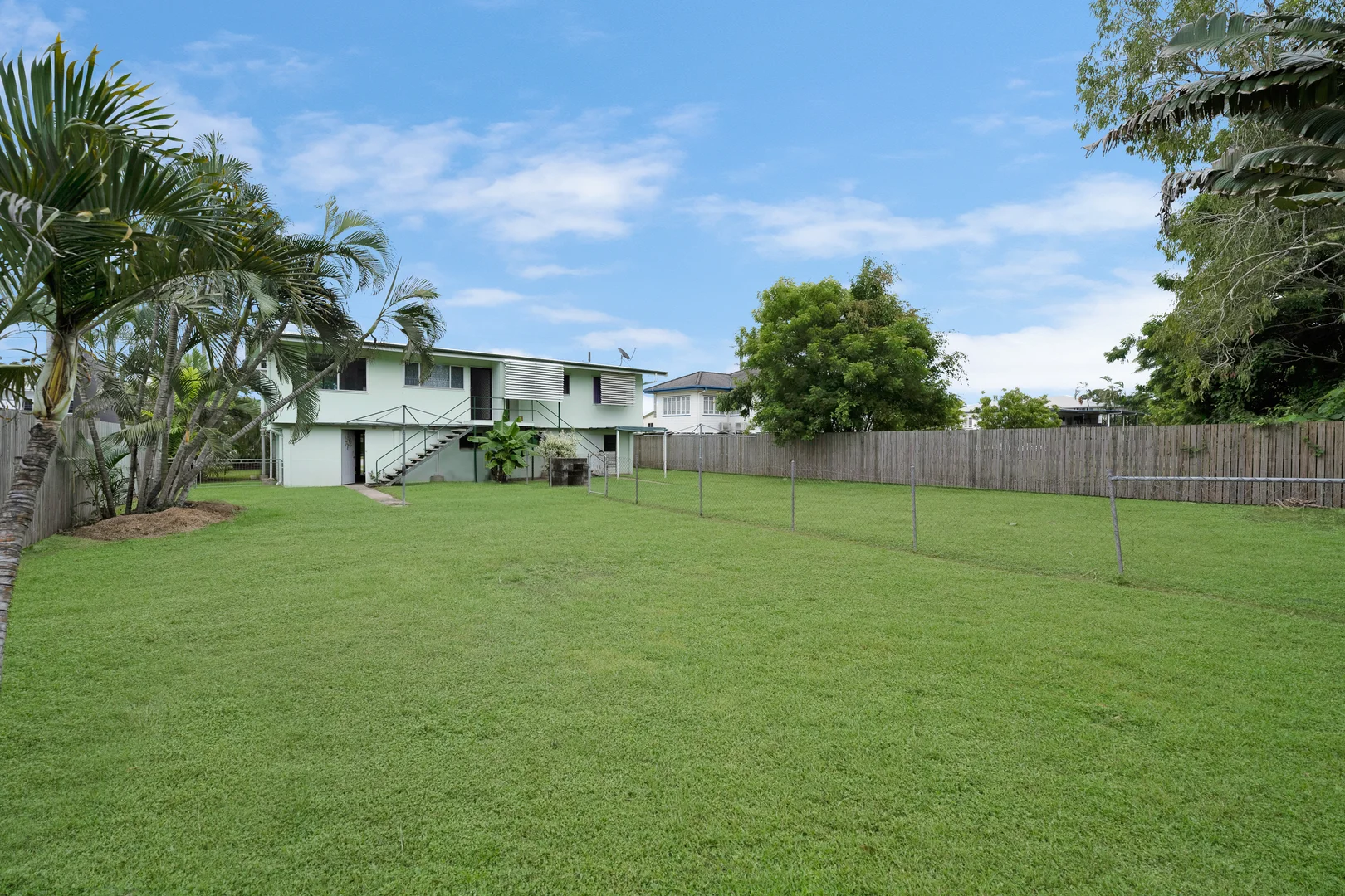 Additional image 11 of 99 Tenth Avenue, Railway Estate QLD 4810