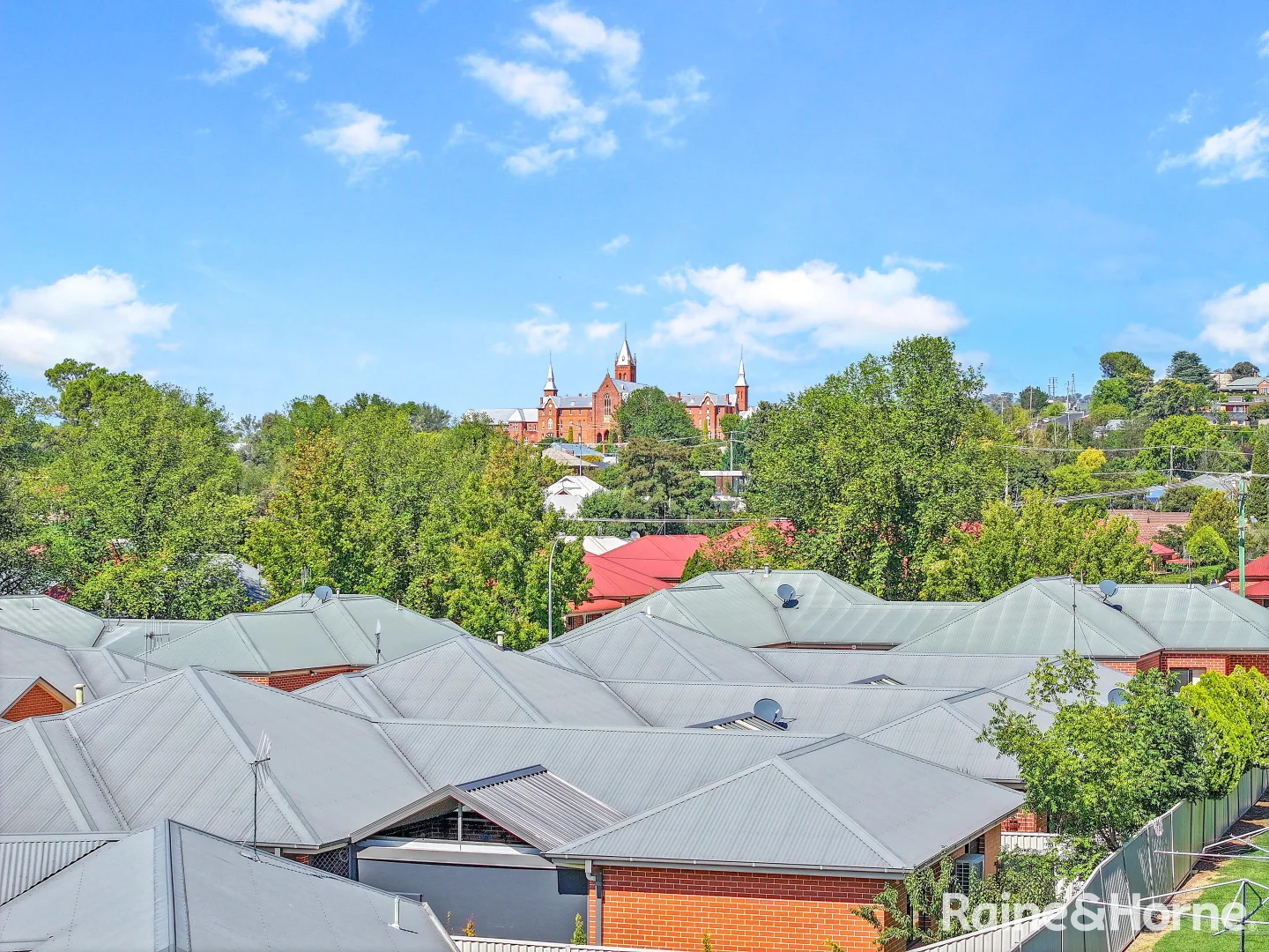 Additional image 13 of 7/109 Lambert Street, Bathurst NSW 2795