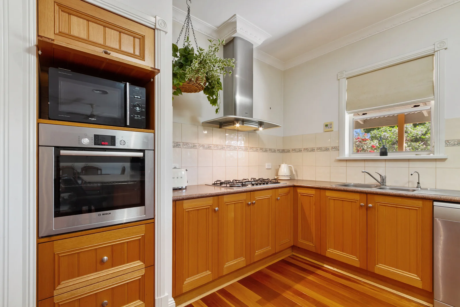 Additional image 20 of 36 Dowling Court, Wurruk VIC 3850