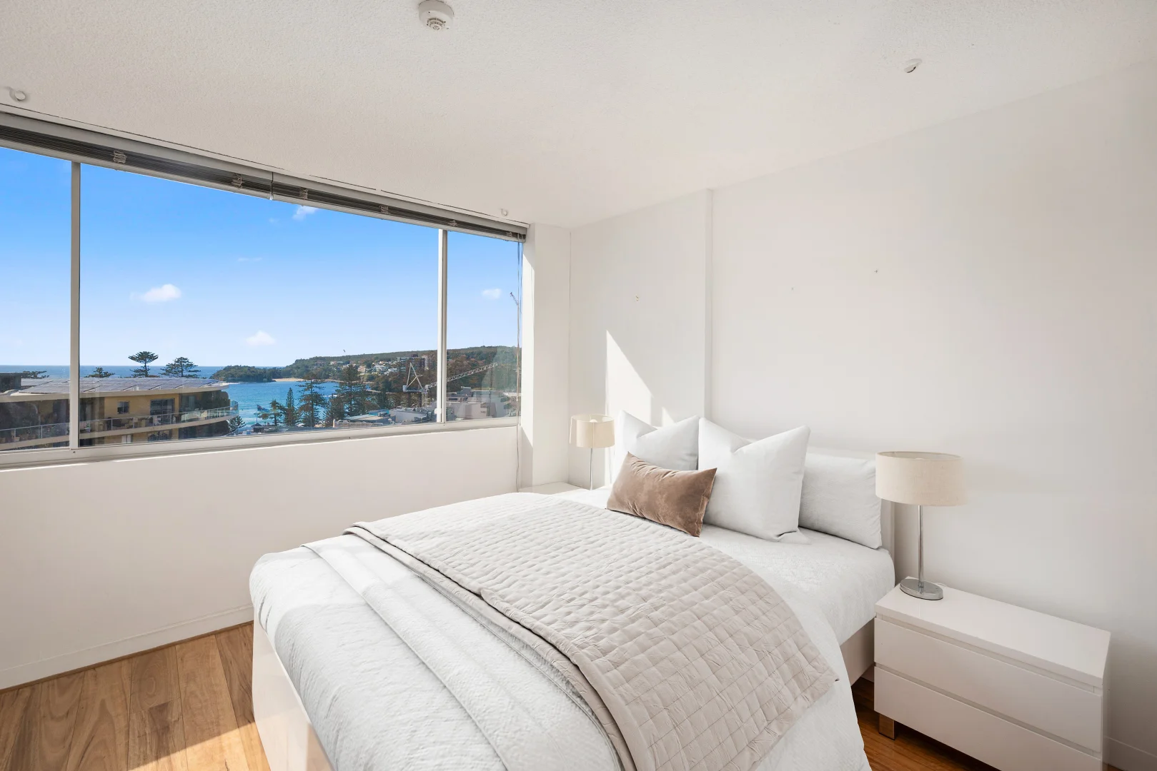 Additional image 4 of 723/22 Central Avenue, Manly NSW 2095