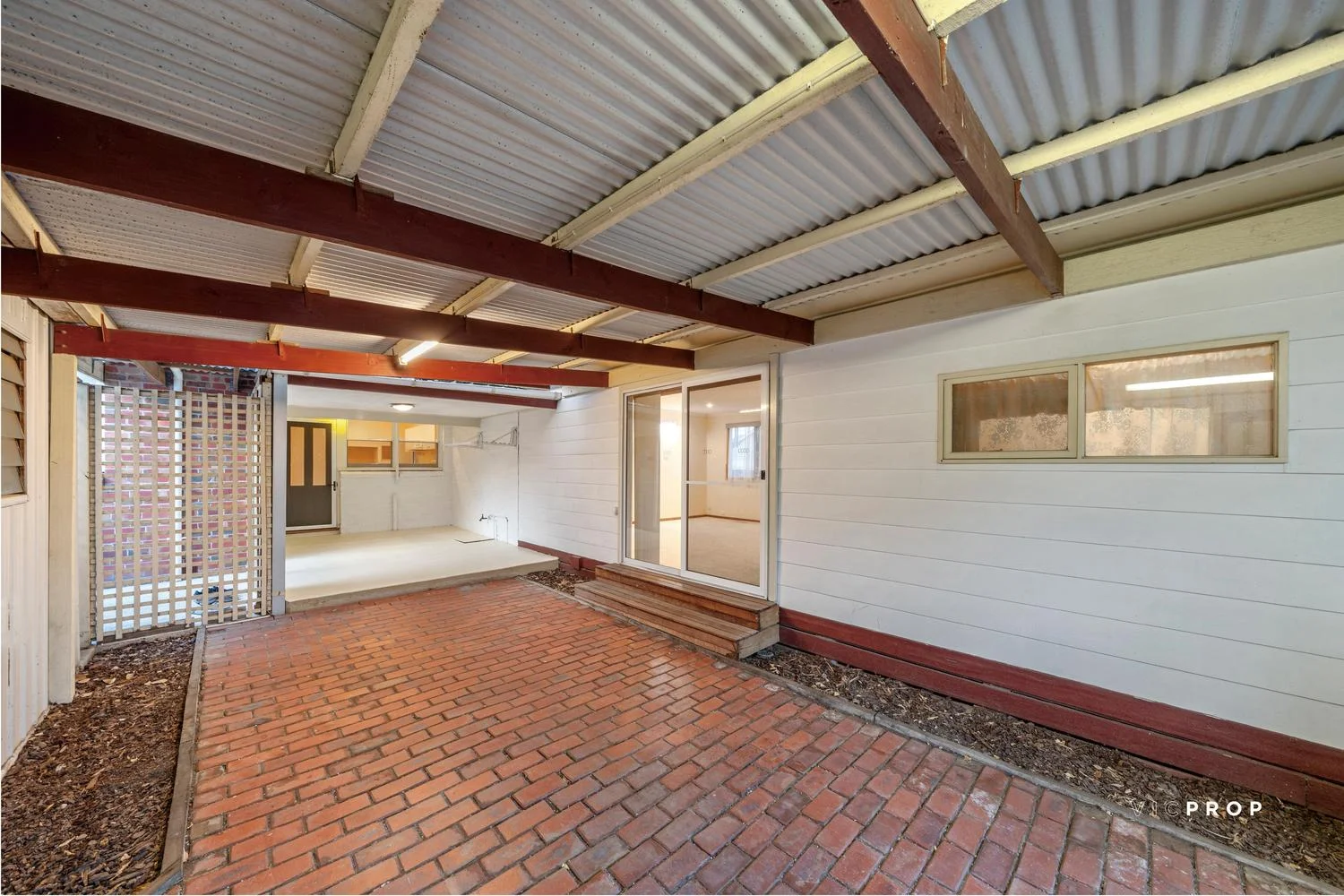 Additional image 13 of 99 Roslyn Road, Belmont VIC 3216