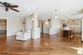Additional image 8 of 25817 W Cook St, Wauconda, IL, 60084