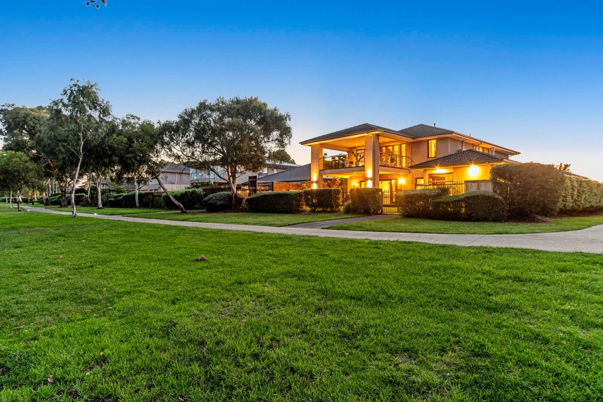 Additional image 2 of 12 Wills Court, Sandhurst VIC 3977