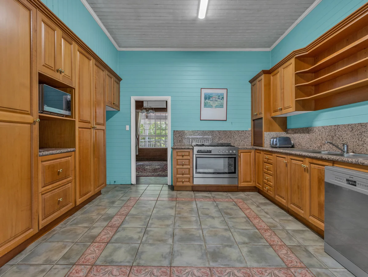 Additional image 22 of 837 Nobbys Creek Road, Nobbys Creek NSW 2484