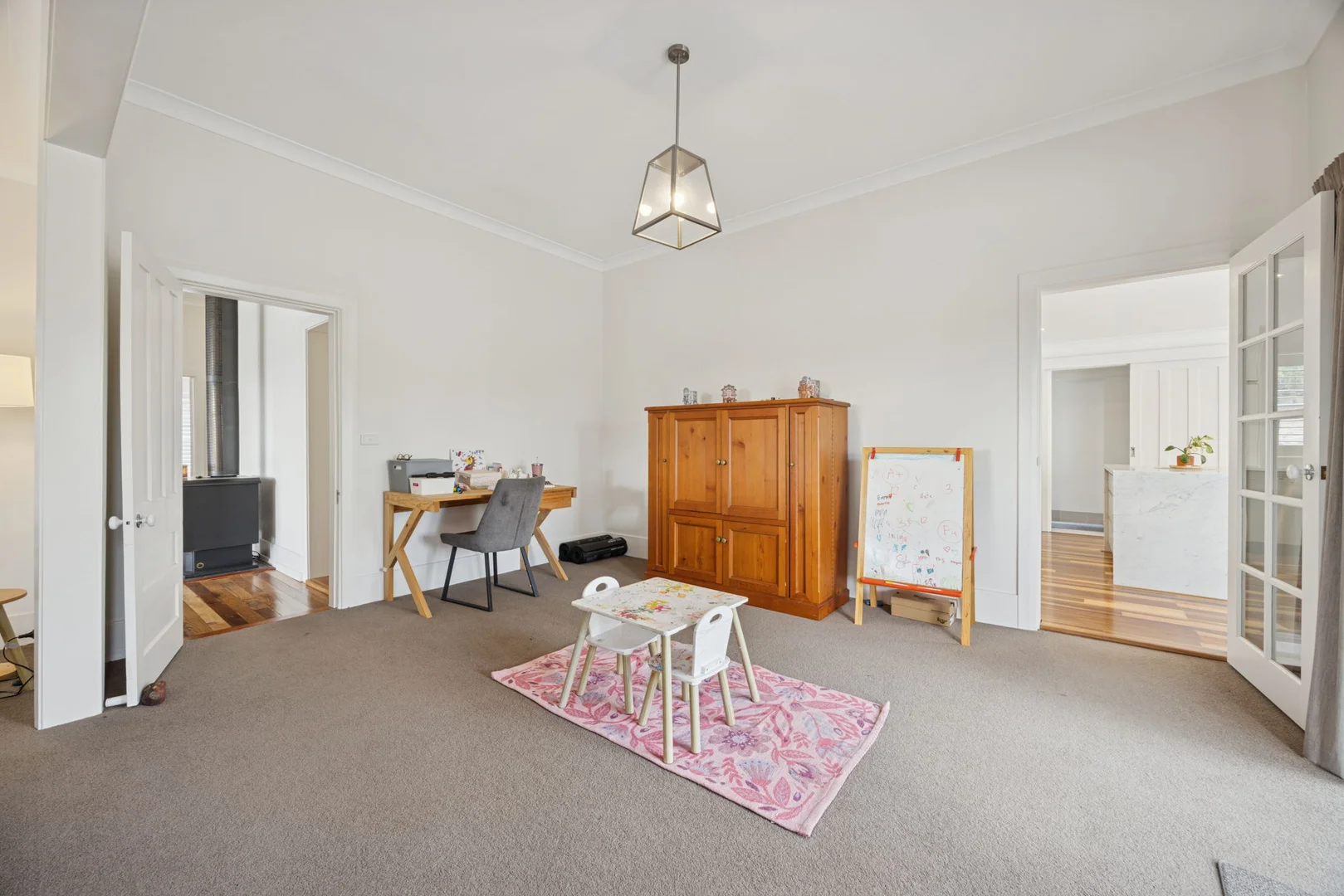 Additional image 9 of 27 Soho Street, Cooma NSW 2630