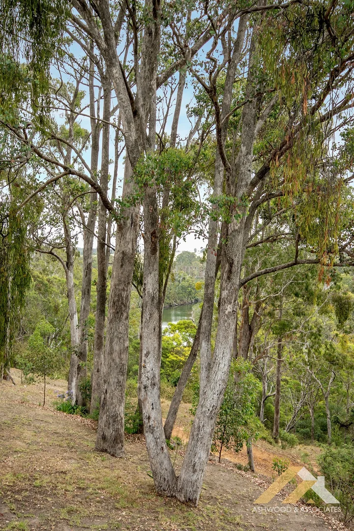 Additional image 38 of 274 Harrison Trk, Kalimna West VIC 3909