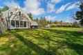 Additional image 25 of 225 Emmans Rd, Roxbury Township, NJ, 07836