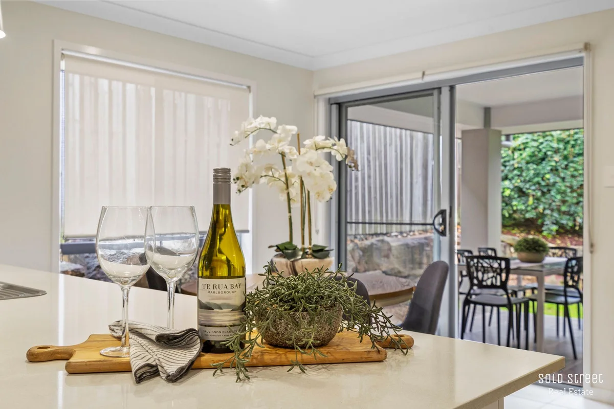 Additional image 8 of 9 Hillstone Crescent, Maudsland QLD 4210