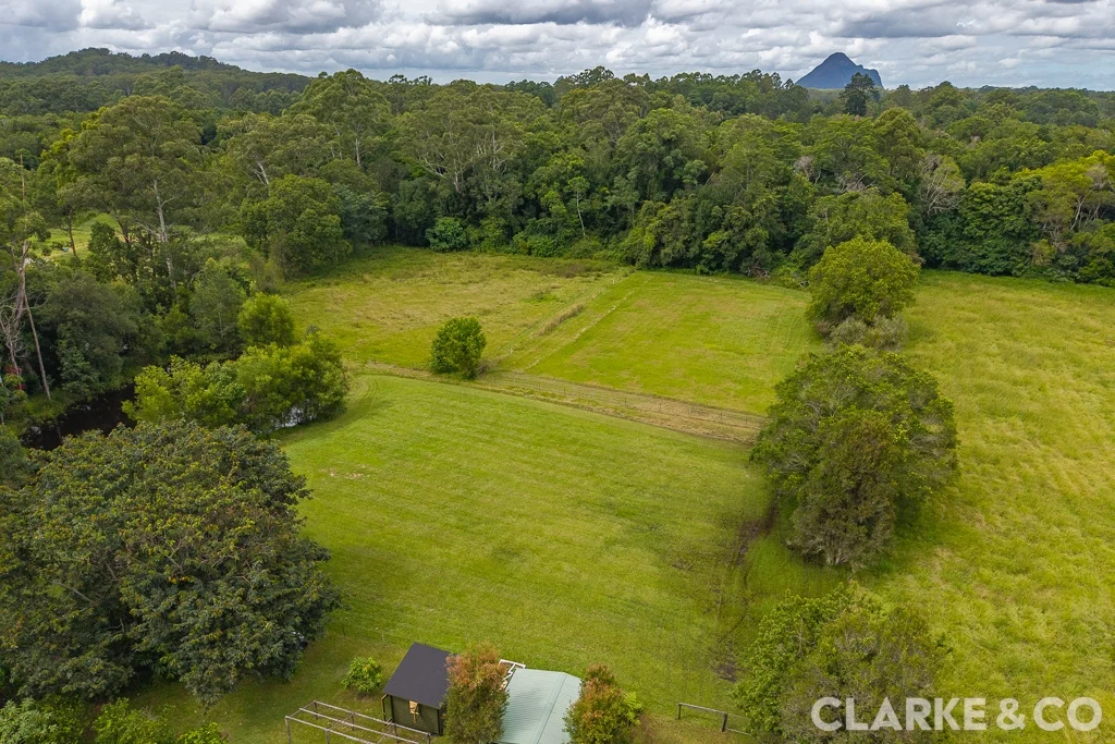 Additional image 27 of 32 Elsa Court, Peachester QLD 4519