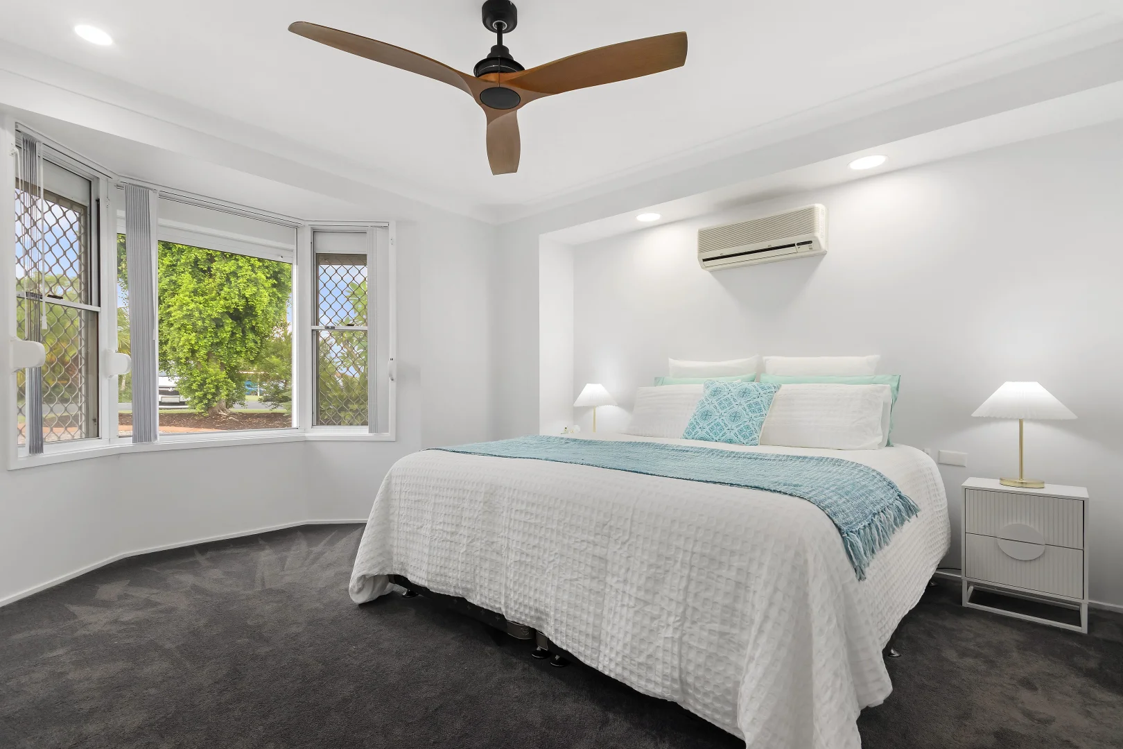 Additional image 9 of 18 Barlow Close, Thornton NSW 2322