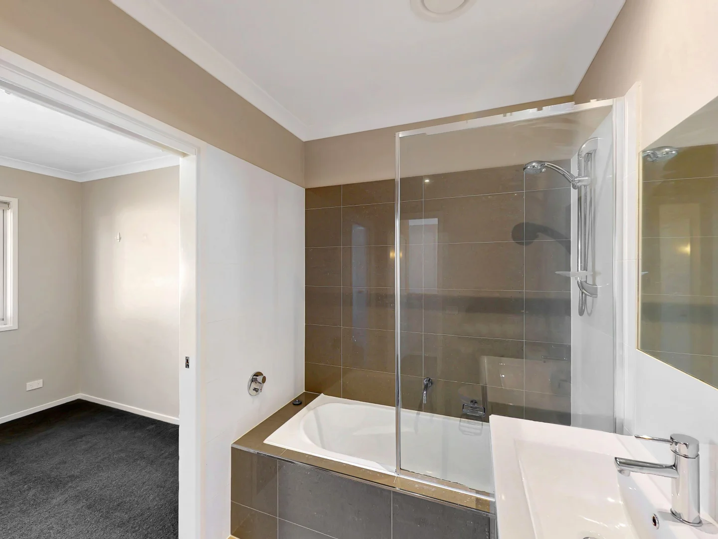 Additional image 30 of 16/45 Enderby Street, Mawson ACT 2607